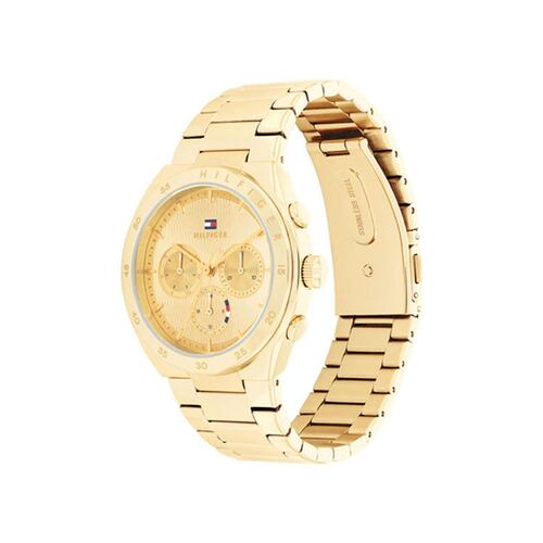 Reloj Tommy Hilfiger dama 1782575