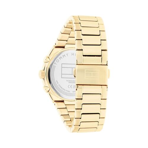 Reloj Tommy Hilfiger dama 1782575