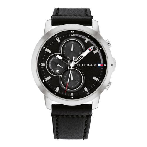 Reloj Tommy caballero 1792052