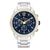 Reloj Tommy Hilfiger caballero 1792059