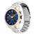 Reloj Tommy Hilfiger caballero 1792059