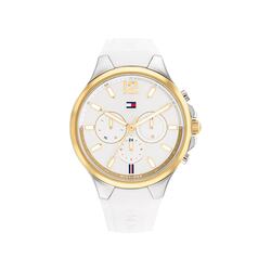 Reloj Tommy Hilfiger Mujer Kennedy 1782389