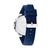Reloj azul para dama 1782600 Tommy Hilfiger