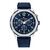 Reloj Tommy Hilfiger caballero 1792063