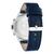 Reloj Tommy Hilfiger caballero 1792063