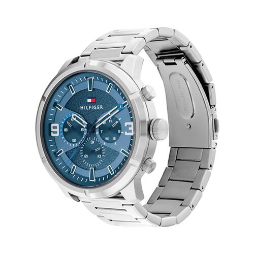 Reloj Tommy Hilfiger caballero 1792077