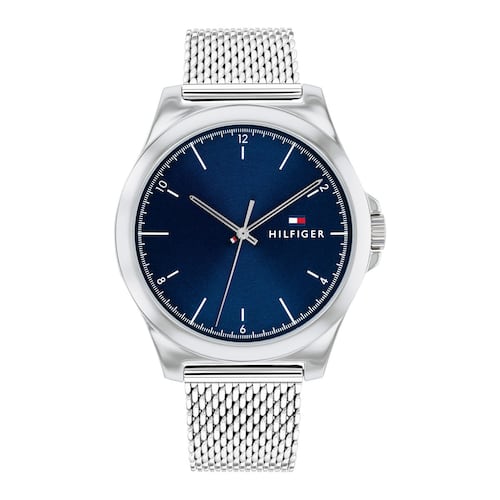 Reloj Tommy Hilfiger 1710547 para caballero