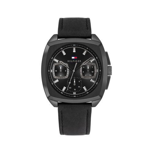 Reloj Tommy 1710556 para Hombre