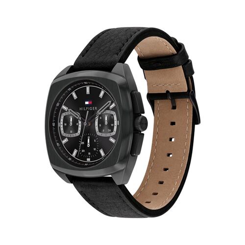 Reloj Tommy 1710556 para Hombre