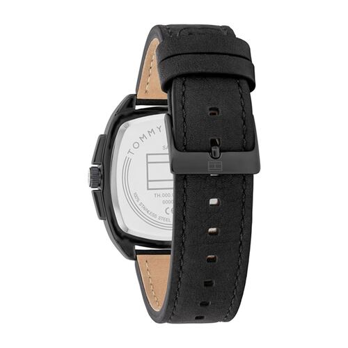 Reloj Tommy 1710556 para Hombre