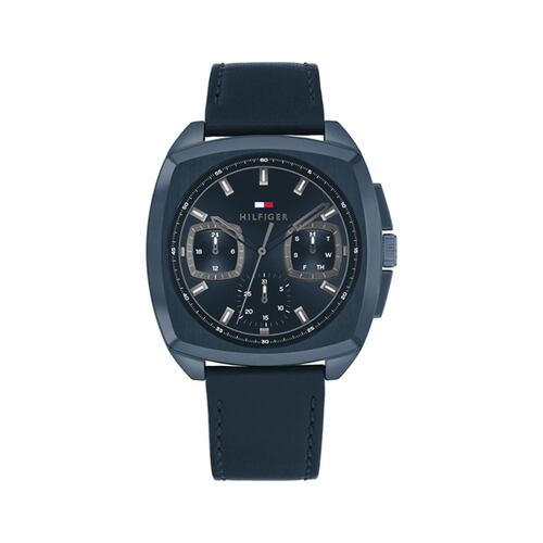 Reloj Tommy 1710558 para Hombre