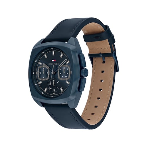 Reloj Tommy 1710558 para Hombre