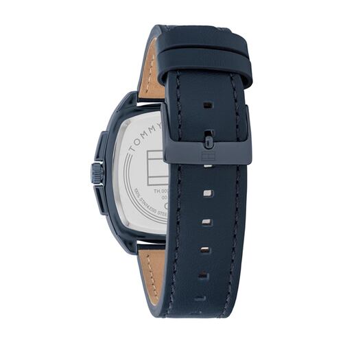 Reloj Tommy 1710558 para Hombre