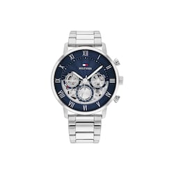 reloj-tommy-hilfiger-para-hombre-1710569