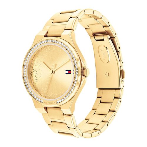 Reloj Tommy Para Mujer 1782642