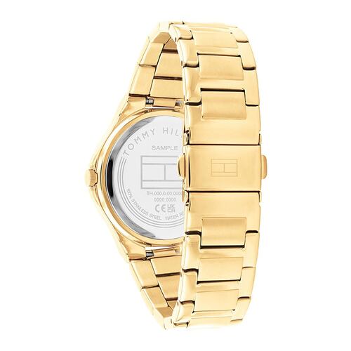 Reloj Tommy Para Mujer 1782642