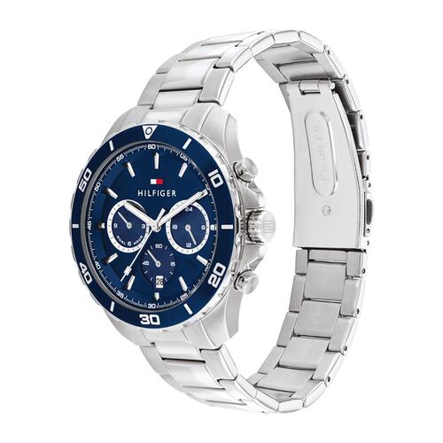 Reloj Tommy para Hombre 1792094
