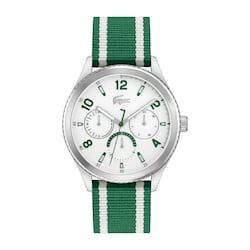 reloj-lacoste-2011289-para-hombre