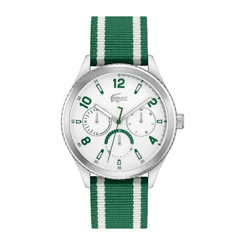 Reloj Lacoste 2011289 para Hombre