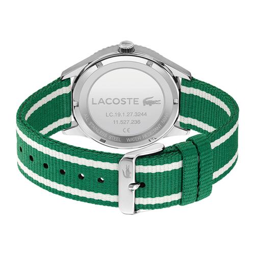 Reloj Lacoste 2011289 para Hombre