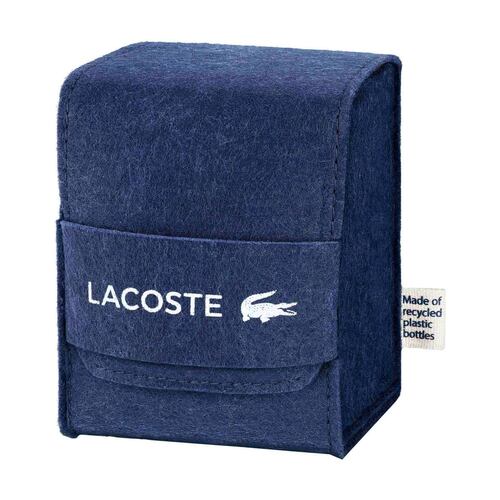Reloj Lacoste 2011289 para Hombre