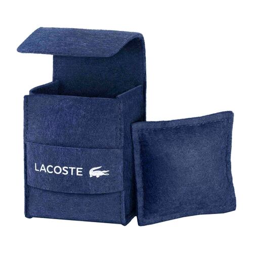 Reloj Lacoste 2011289 para Hombre