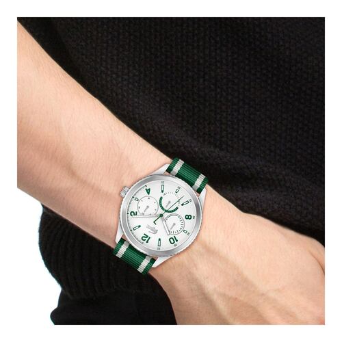 Reloj Lacoste 2011289 para Hombre
