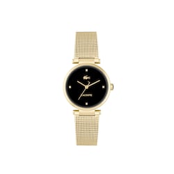 reloj-lacoste-para-mujer
