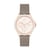 Reloj Lacoste 2001339 Para Mujer