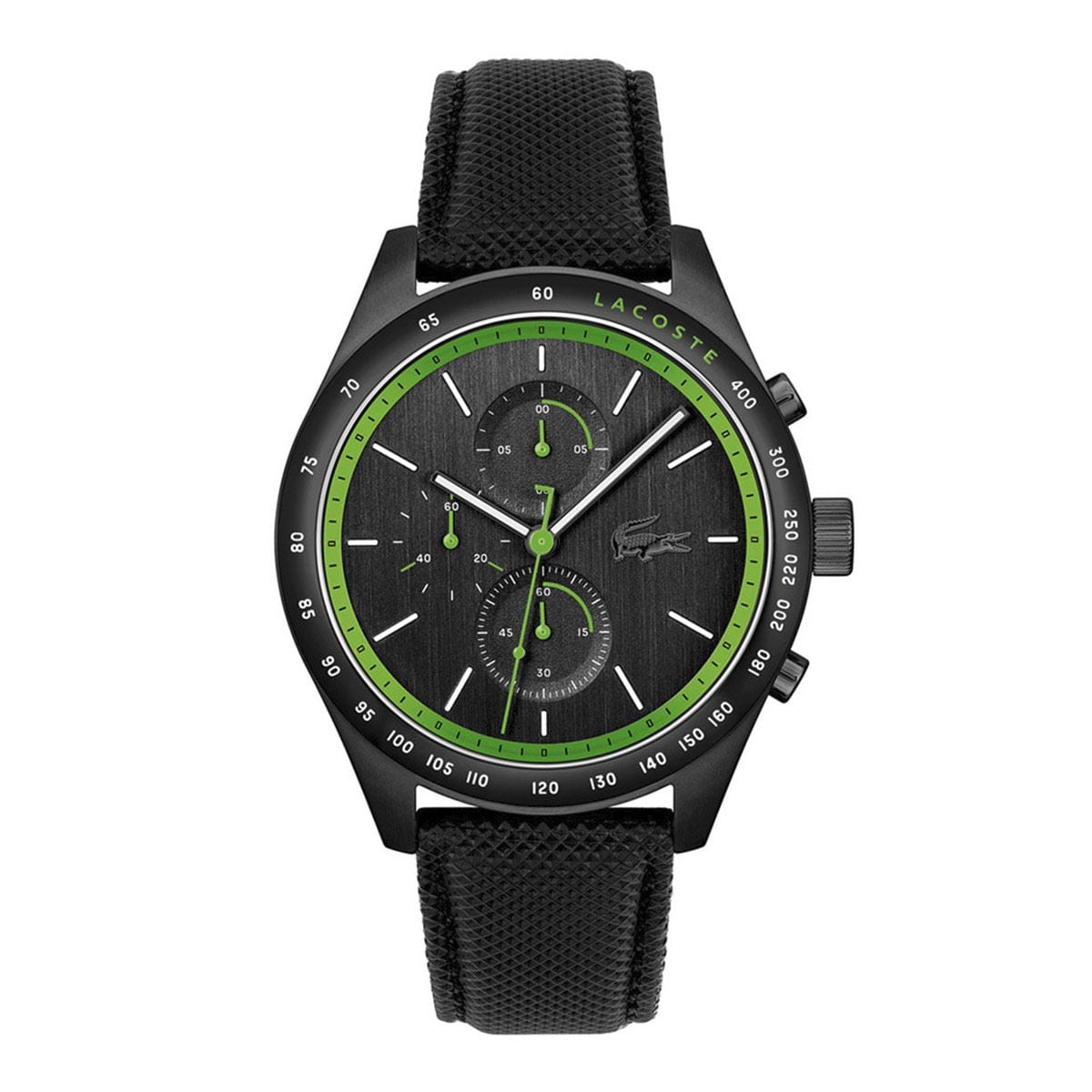 Reloj Lacoste para hombre 2011296