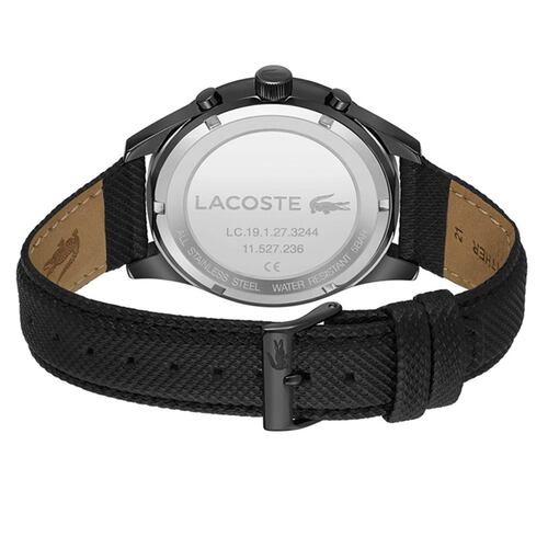 Reloj Lacoste para hombre 2011297