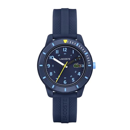 Las mejores ofertas en Relojes Lacoste, piezas y accesorios