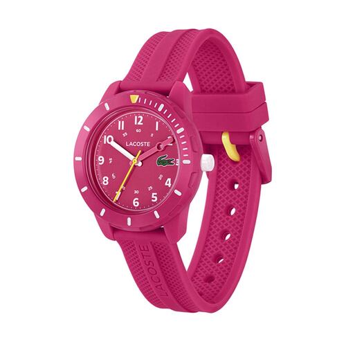 Reloj Lacoste Kids 2030054