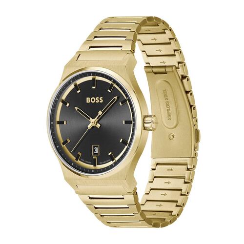 Reloj Boss para hombre 1514077