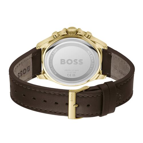 Reloj Boss para hombre 1514100