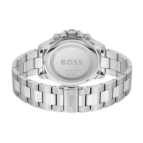 Reloj Boss para hombre 1514101