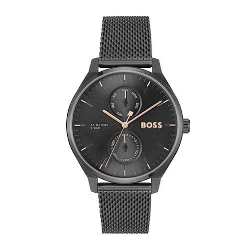 Reloj Boss para hombre 1514105