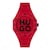 Reloj para hombre Hugo 1530328