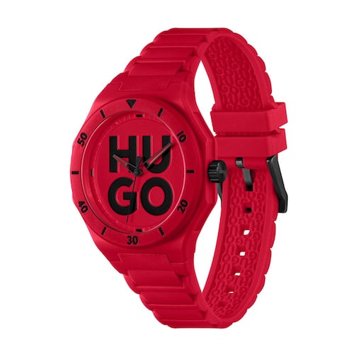 Reloj para hombre Hugo 1530328