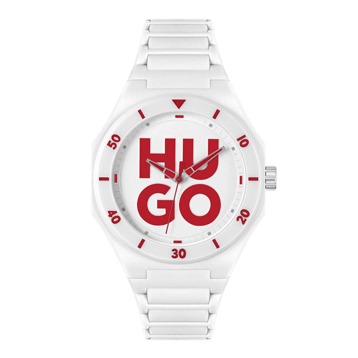 Reloj hombre online sanborns