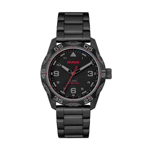 Reloj Hugo para hombre 1530333