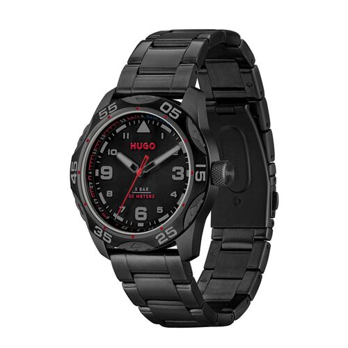 Reloj Hugo para hombre 1530333