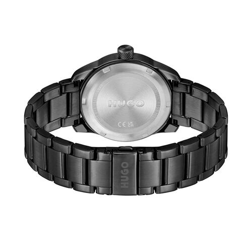 Reloj Hugo para hombre 1530333