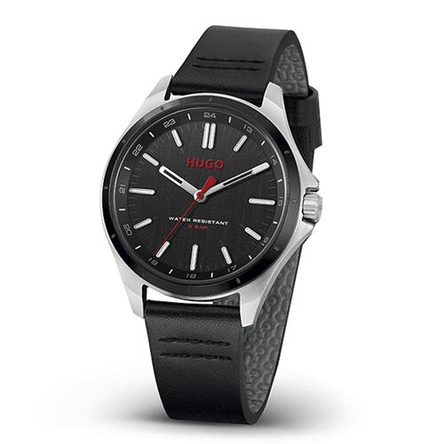 Reloj para hombre Hugo 1570155