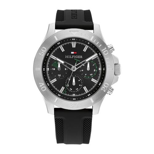 Reloj Tommy 1792111 para Hombre