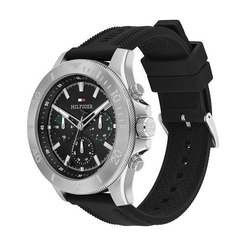Reloj Tommy 1792111 para Hombre