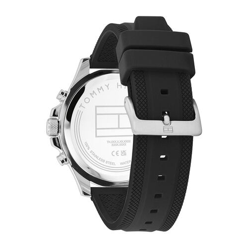 Reloj Tommy 1792111 para Hombre