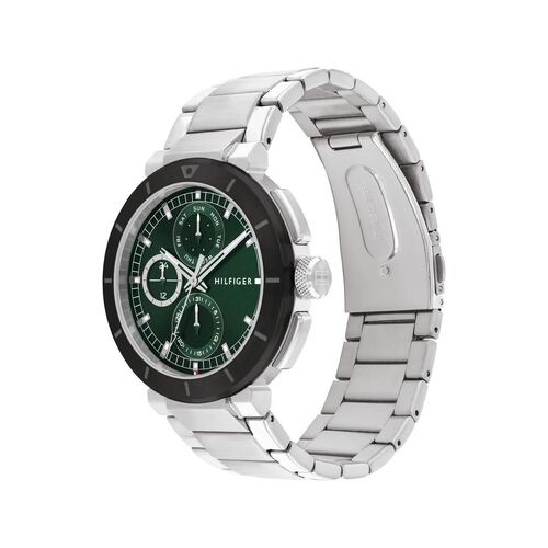Reloj Tommy 1792117 para Hombre