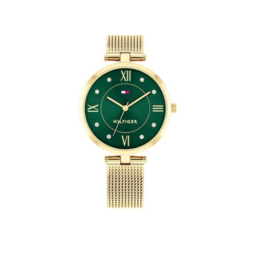 Reloj Tommy 1782711 para Mujer