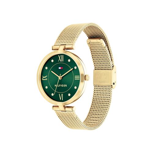 Reloj Tommy 1782711 para Mujer